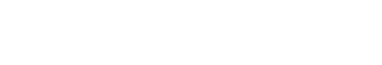 ASTRO（アストロ）バイナリーオプション完全攻略ガイド｜ハイロー正統後継・進化版